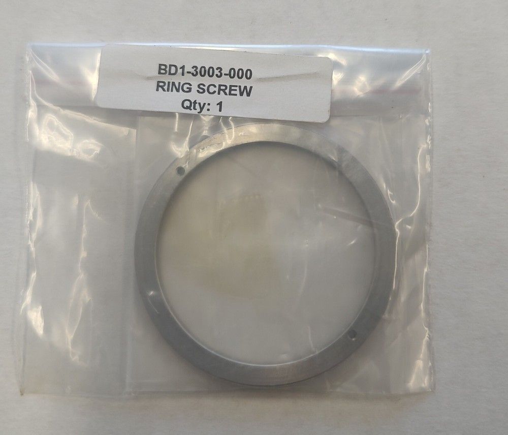 Canon MPA-600FA, Ring Screw, BD1-3003