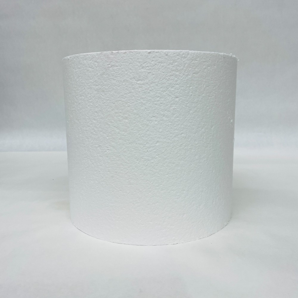 Rex Materials Group GP-161151 Combustion Chamber Liner Kit for KC1000 58149