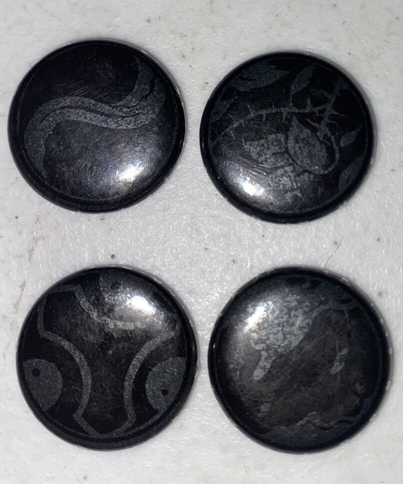 AFI Sing the Sorrow 4 pins BUTTONS PINBACKS