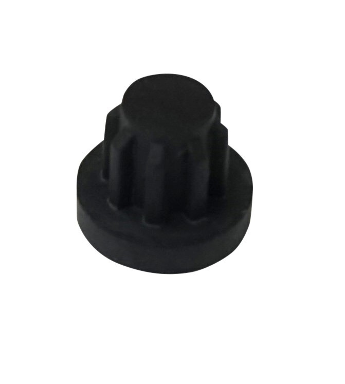37773 - Presto Hot Air Popper Replacement Rubber Foot Insert