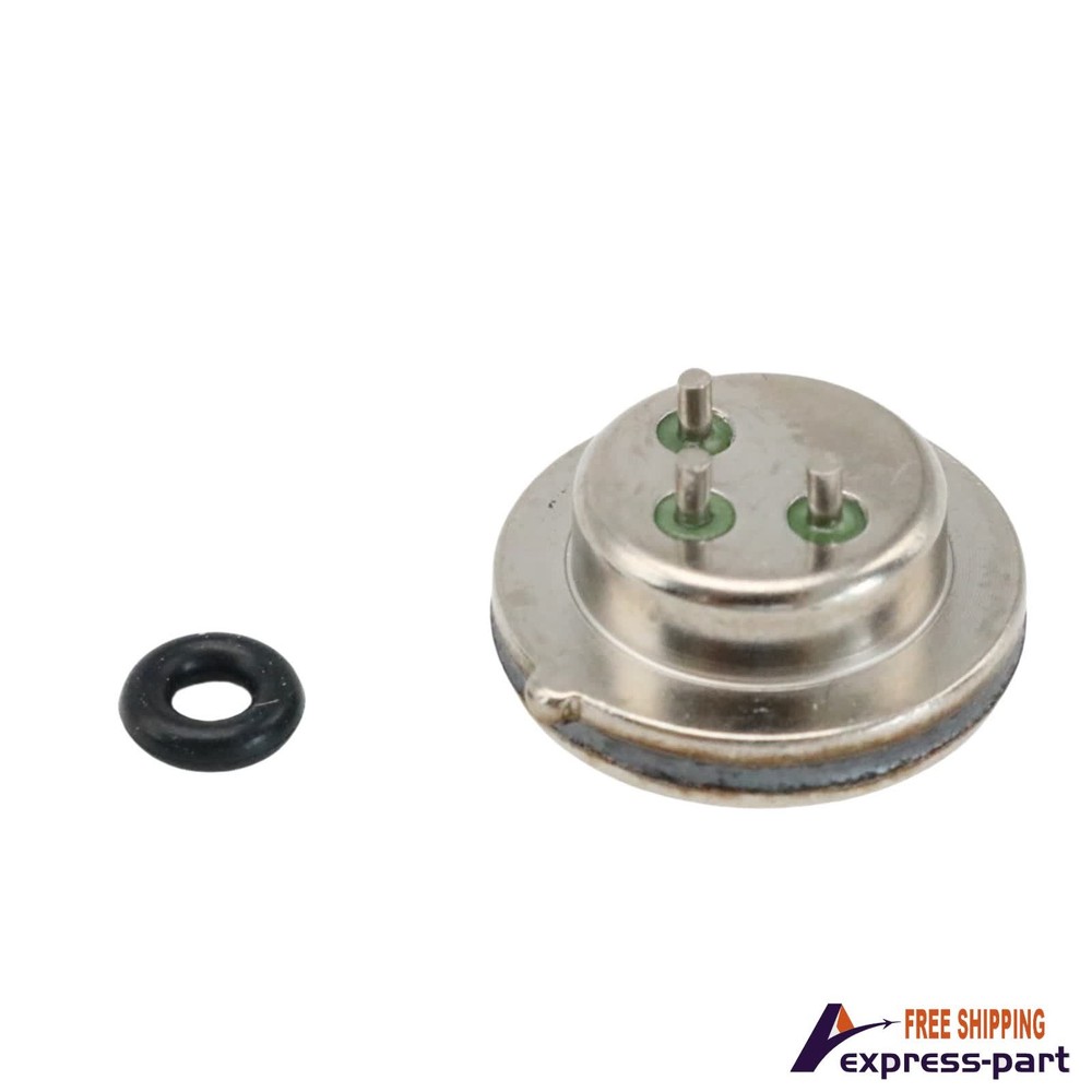 For 725 Transmission Control Unit Switch Y3/8b5 2 Pcs Hydraulic Pressure Sensor