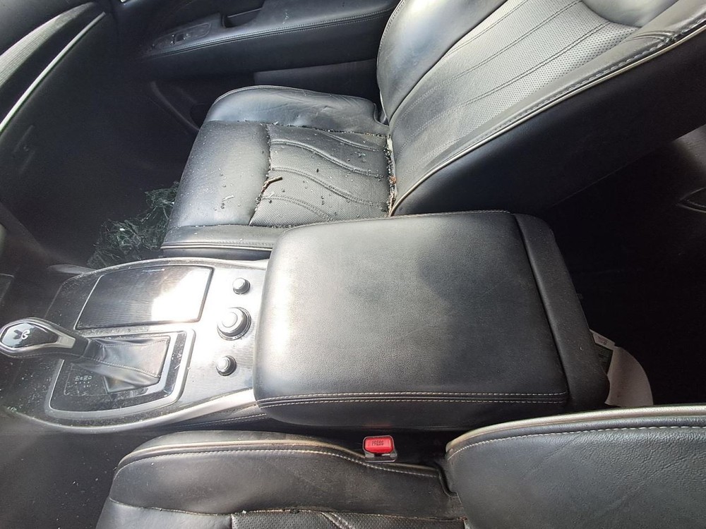 Fuse Box Engine Fits 15-20 22-25 PATHFINDER 2628365