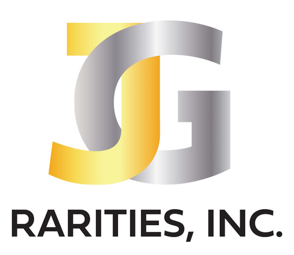 1936-S PCGS MS67 Texas Commemorative Half Dollar