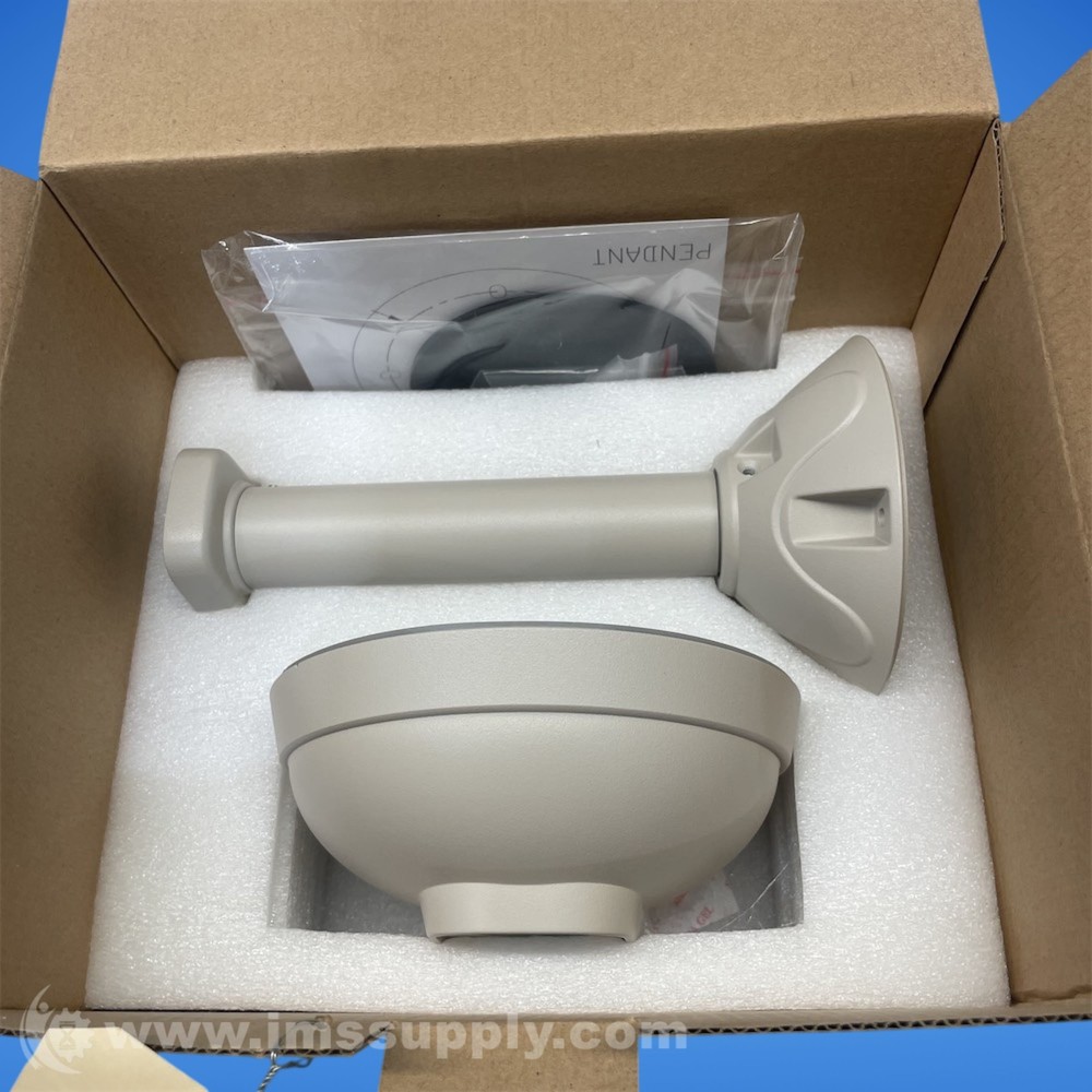 DW DWC-VFZCM Ceiling Mount FNOB