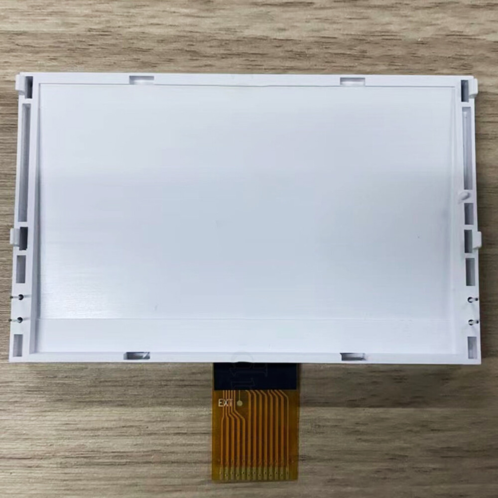ZT410 ZT420 Label Printer LCD Display Screen Module