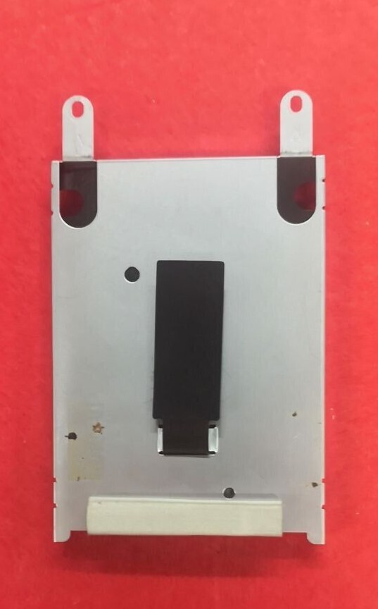 Adapter Caddy for Hard Disk MEDION MIM2270 - MD96144 Hard