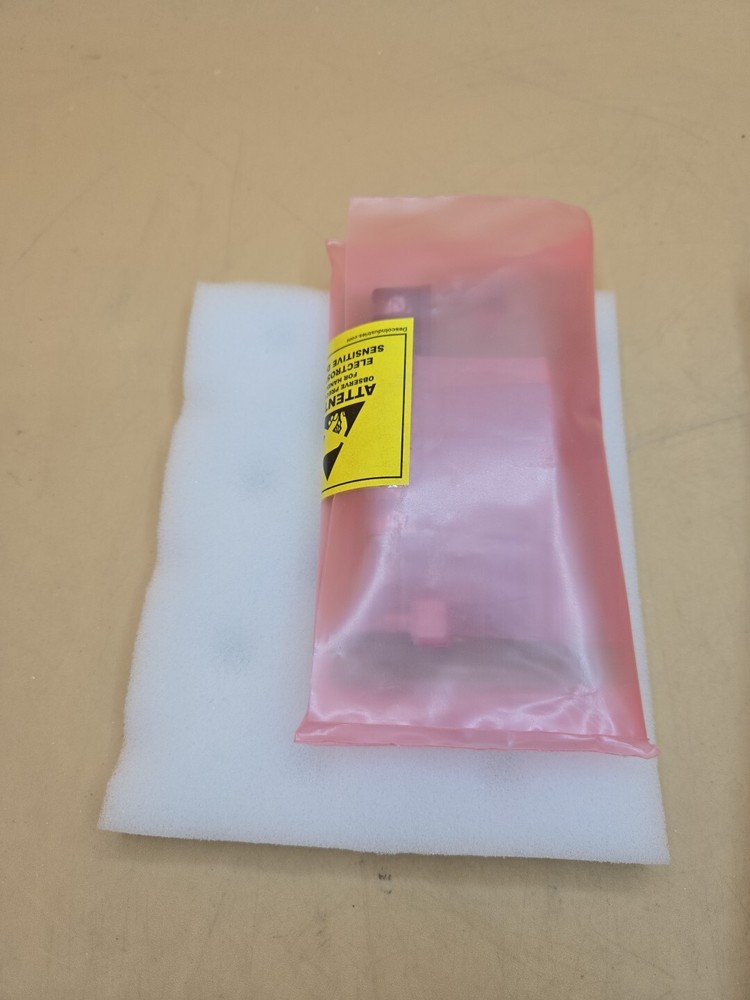 DMP 866 POLARIZED BELL MODULE New Sealed