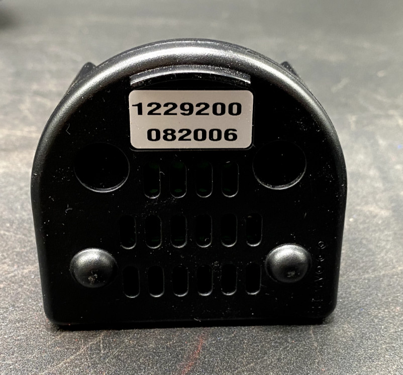 TRI - TRONICS FLYWAY G2 REMOTE DOG TRAINER SYSTEM TRANSMITTER RECEIVER KIT