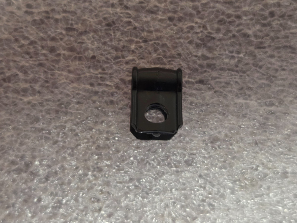 '1 PIECE' - PN# 1/8-4, WC1/8-4, CLAMP CABLE LOOP WC