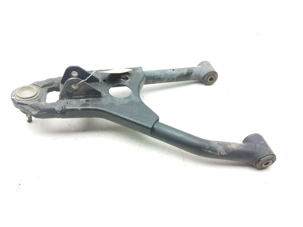 21 CFMoto CForce 800 Front Left Upper Control A Arm Assembly