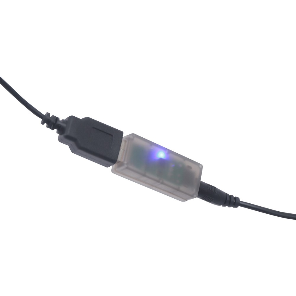 Message Menu Writing Board Illuminated Menu Board Dazzling Message Board LED