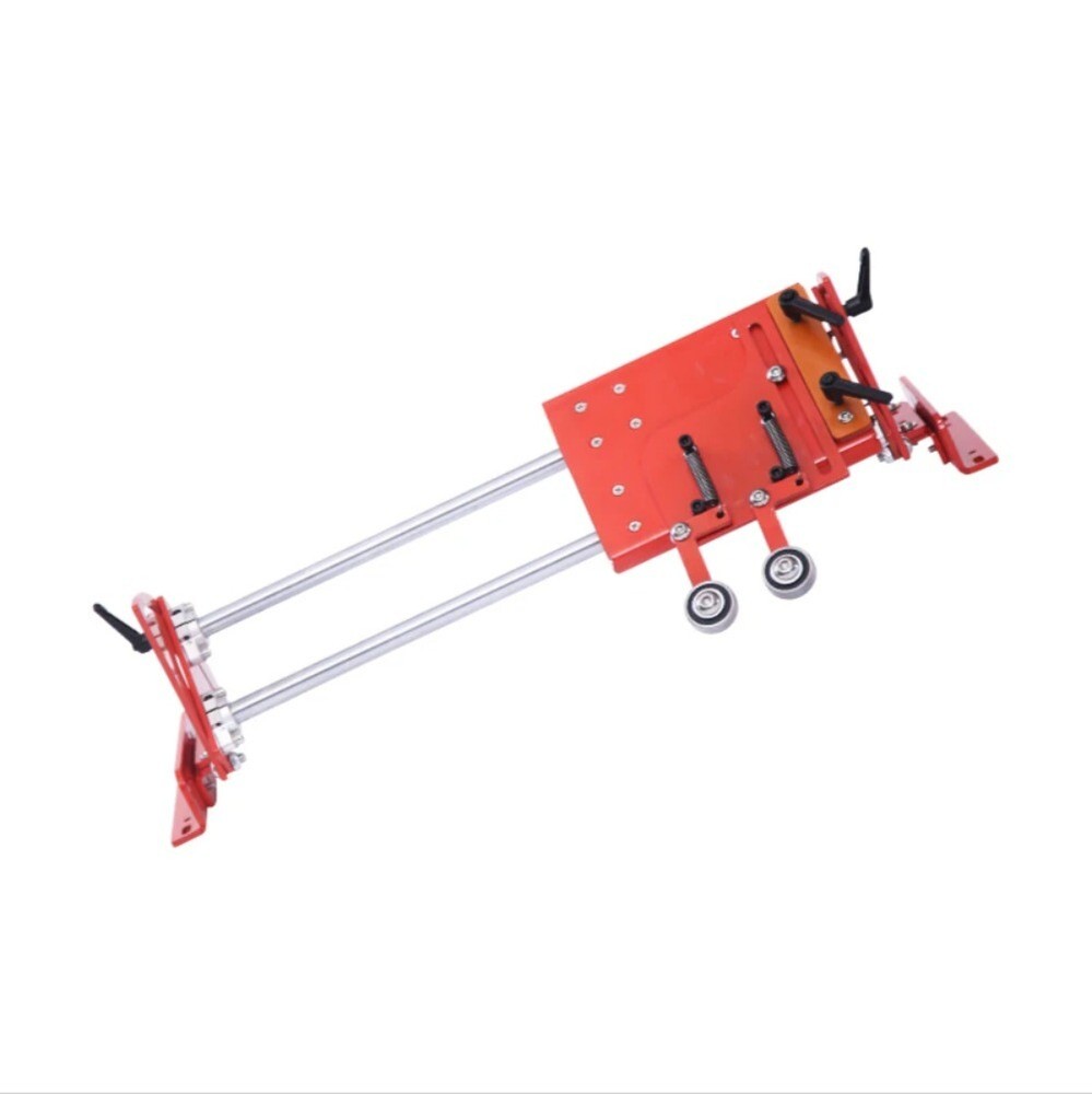 Edge Banding Machine Accessories Feeder Mechanical Hardware Accessories