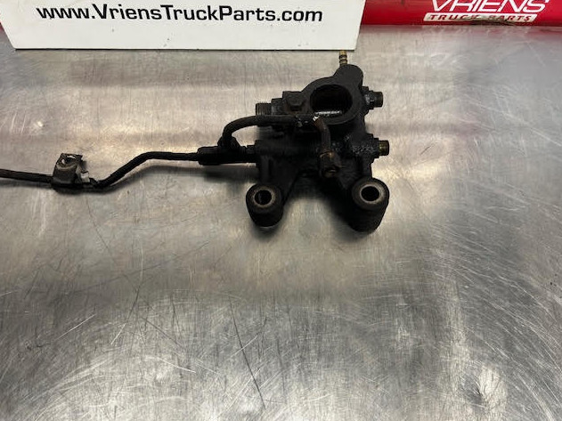 KENWORTH 3102801 MANIFOLD,WATER