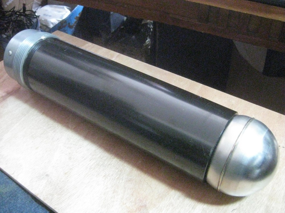 OPW 53VML-3120 Ball Float NEW