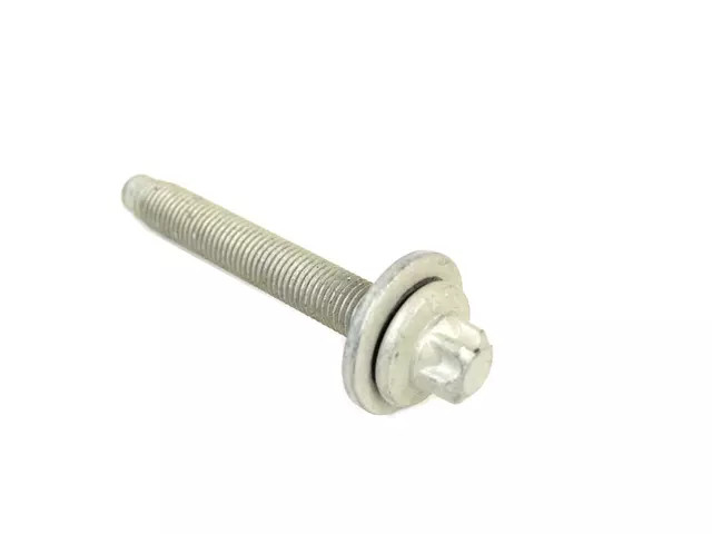 Genuine Mopar 6 Lobe Recessed Head Bolt 6510860AA