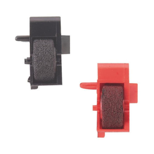 SHARP EL2192R CALCULATOR INK ROLLER - SHARP EL 2192 R