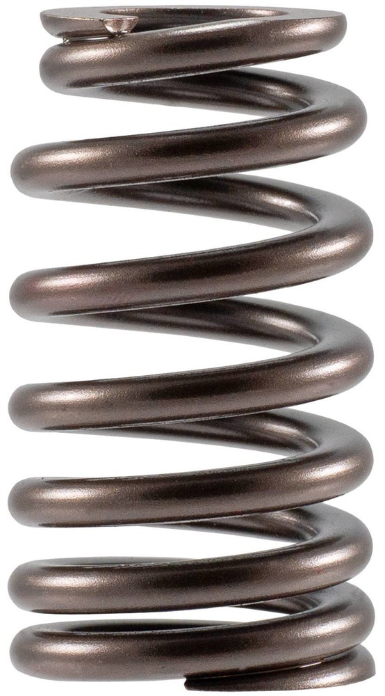 Valve Spring  Melling  VS1688