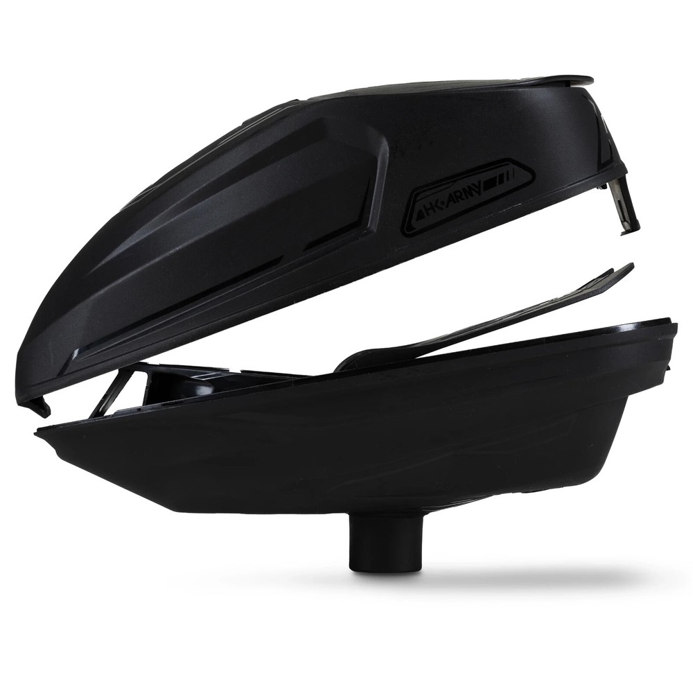 HK Army Sonic Loader with UV Glow Charging Lights