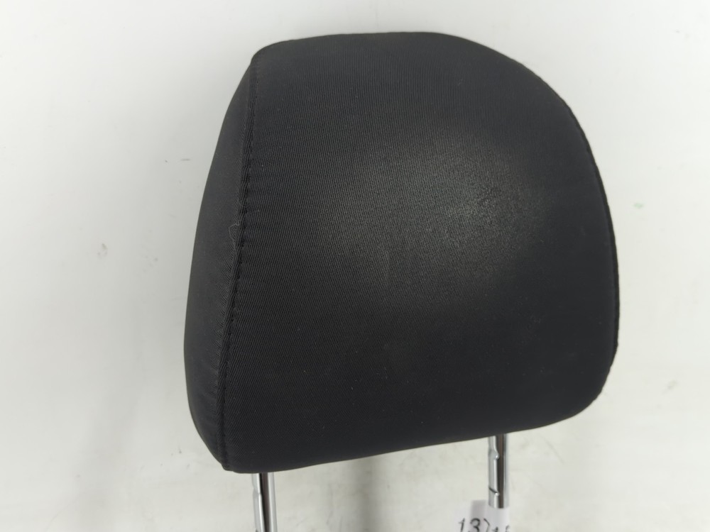 2016-2016 Ford Fusion Headrest Head Rest Front Driver Passenger Seat XSQL2