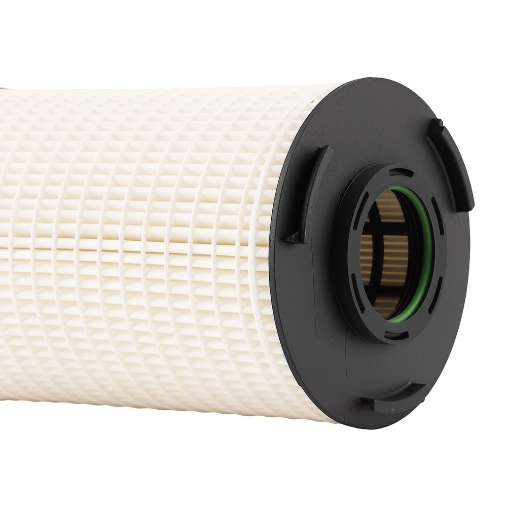 Filter Kit P551088 6Pack for Fleetguard LF17549 MaxxForce Engine Replacement