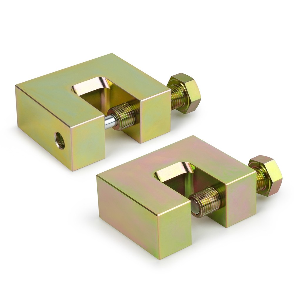 SPR Combo Kit – Rivet Installation and Removal Tools Replace 21960 21970