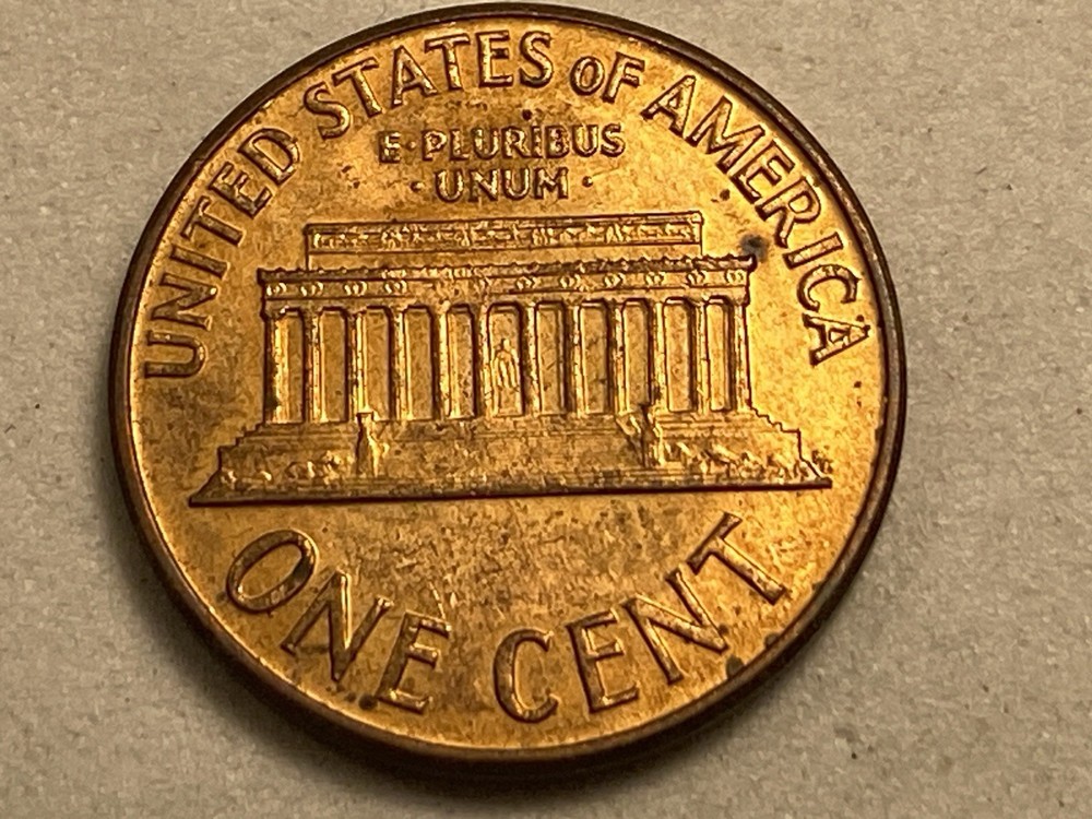 1960 D/D SOUTHWEST 1MM-005 PLEASE READ DESCRIPTION 101