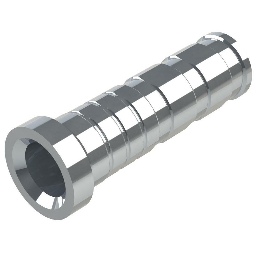 Gold Tip Series 22 Inserts - 12 Pack