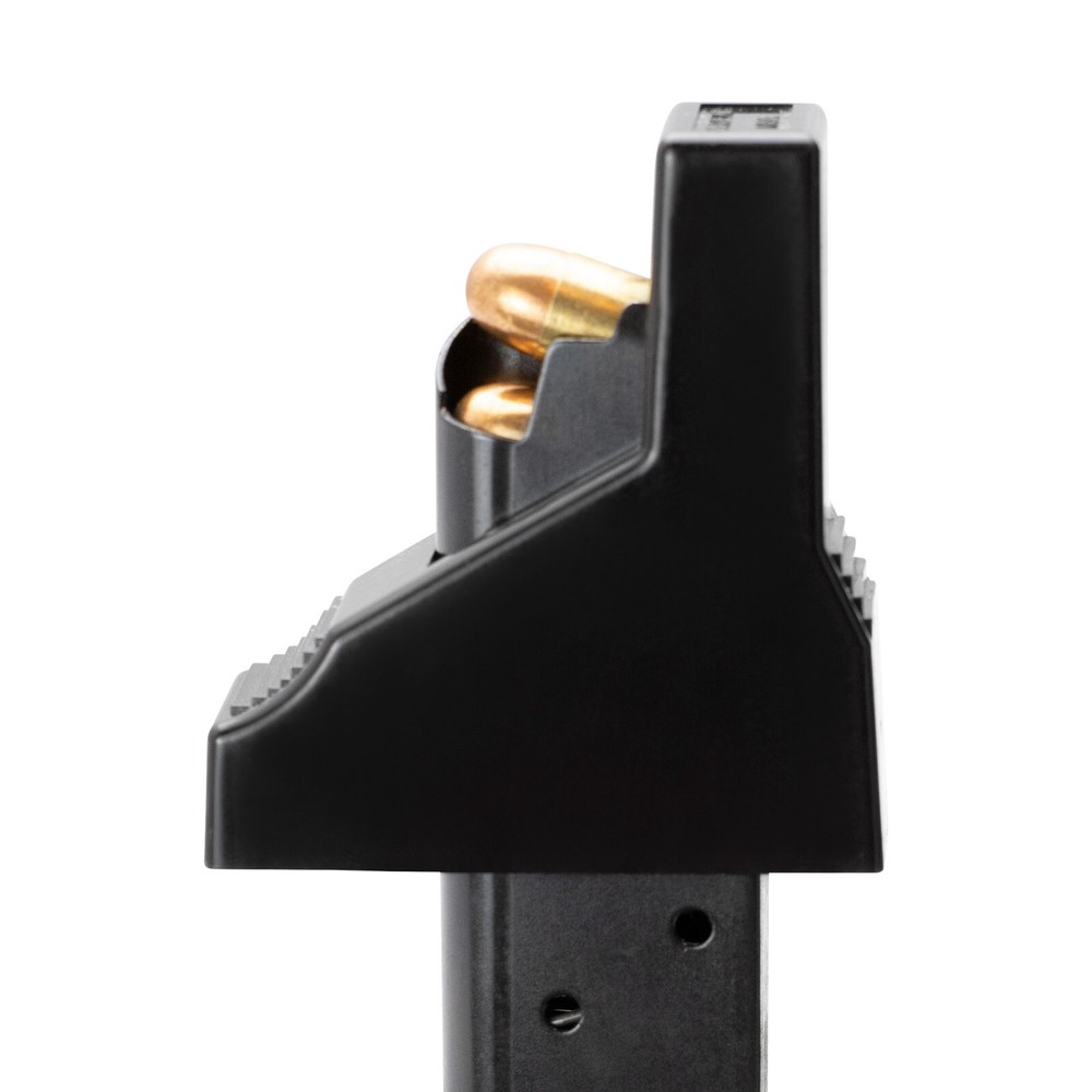 .380 ACP Colt 1908 Magazine Speed Loader SpeedLoader