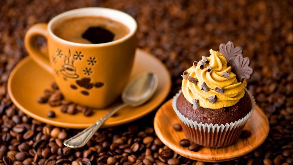 Fruity Coffee Notes - PERUVIAN WHOLE BEANS ORGANIC COFFEE - Chocolatey Coffee 3P
