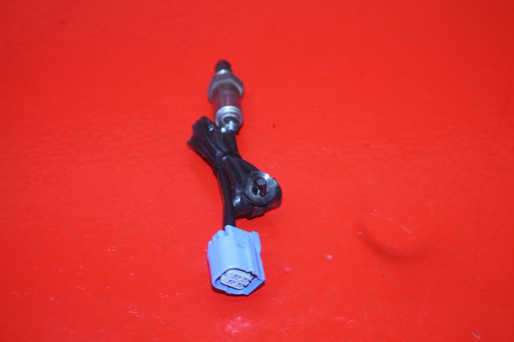 14 2014 HONDA CTX1300 OXYGEN O2 EXHAUST GAS LAMBDA SENSOR