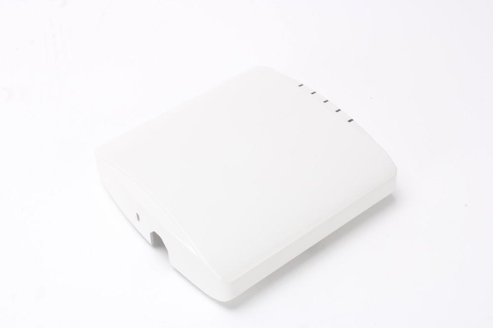 Access Networks A320 Wireless Access Point ANU-A320-US00