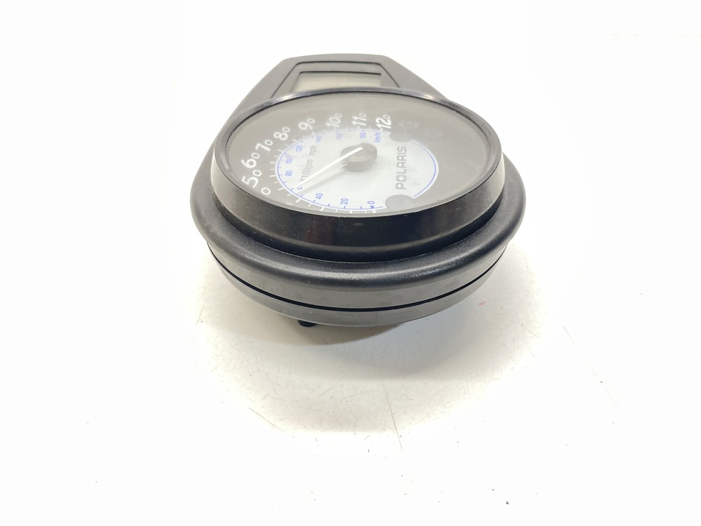 Multi Function Gauge Assembly - 2010 POLARIS 600 IQ Shift 42761