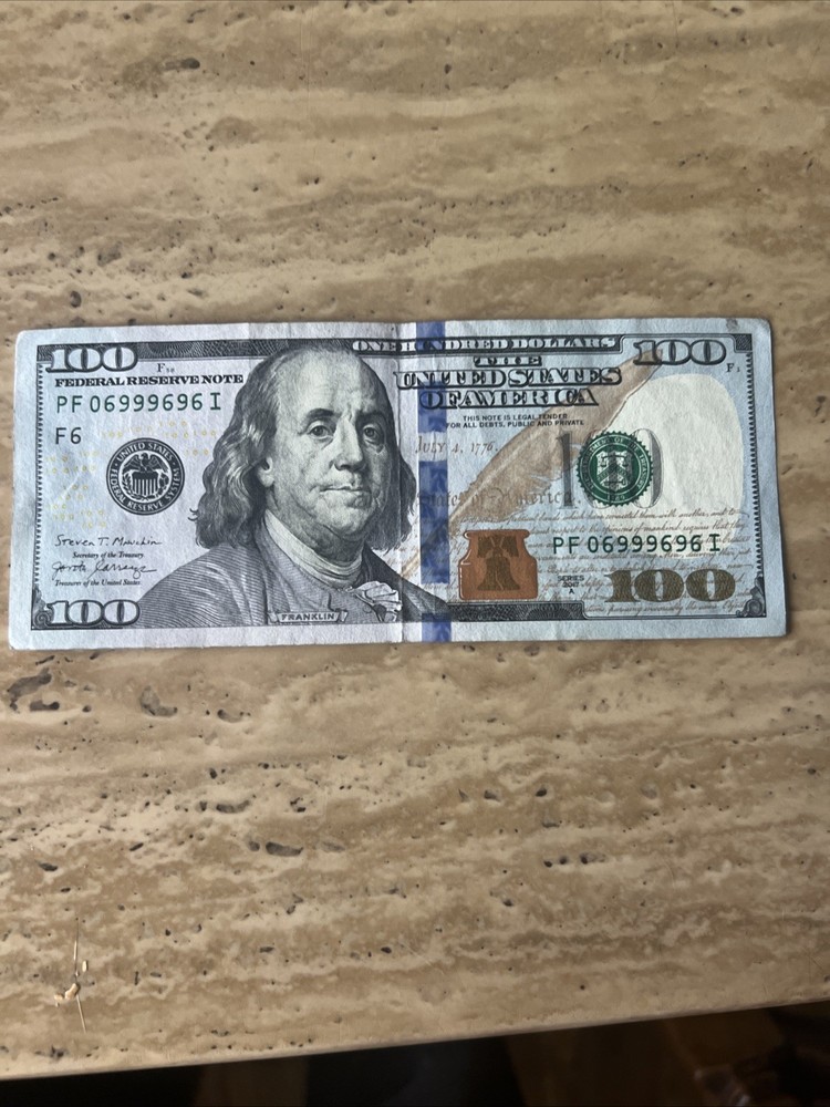 coins us