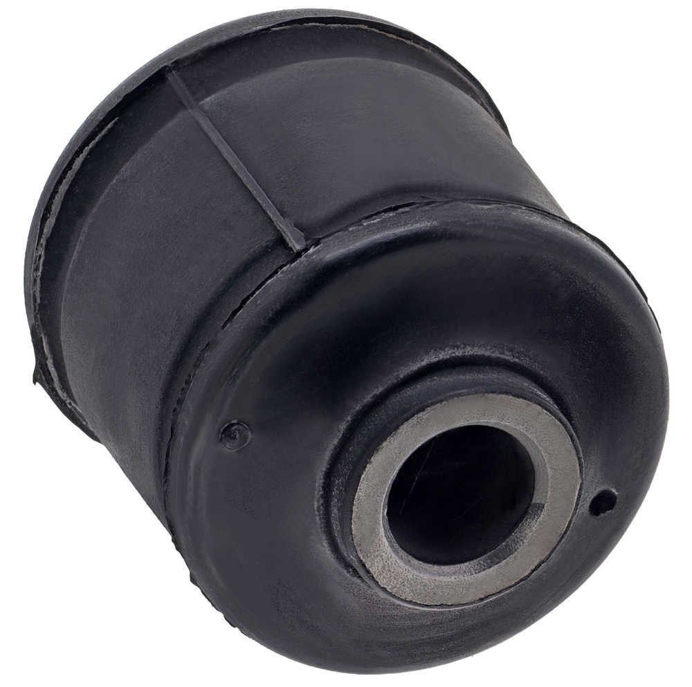 Lower Ctrl Arm Bushing/Kit Mevotech MK6715