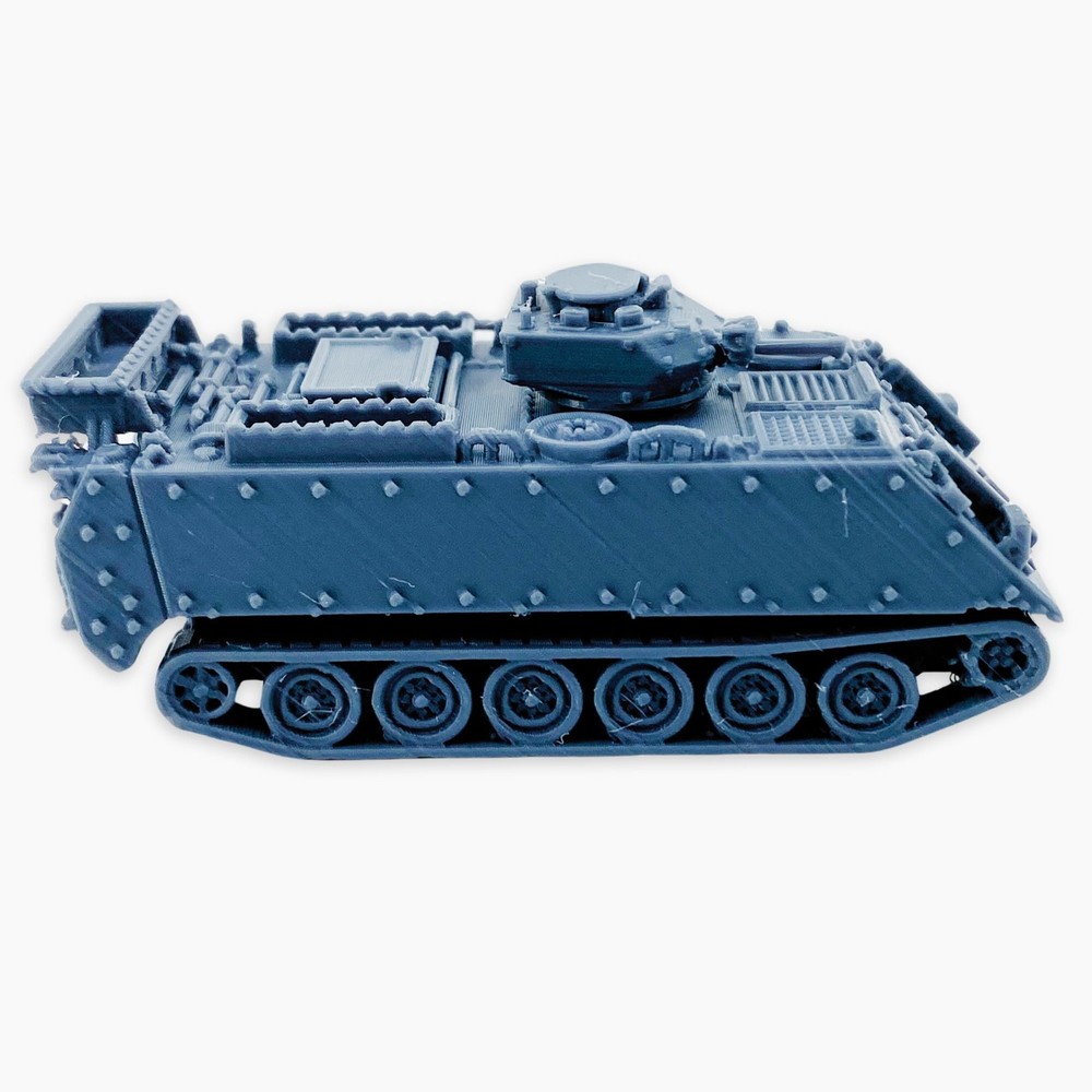 M113AS4