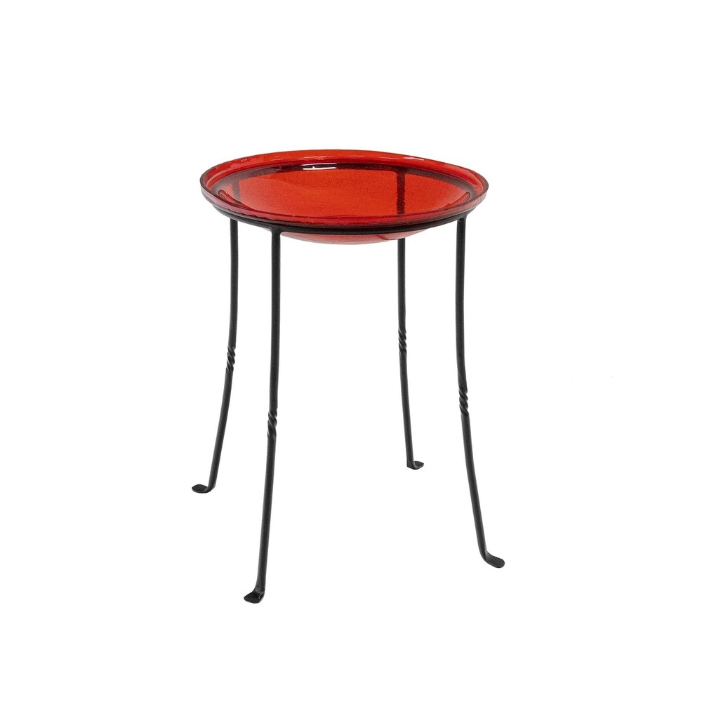 18" Ring Stand