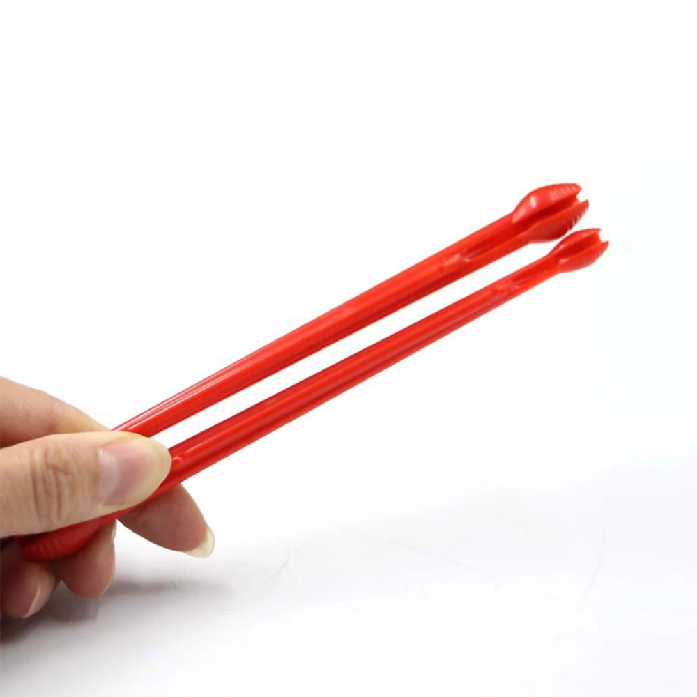 Fishing Hook Remover Tool Fish Hook Disgorger/Unhook Extractor Removal Tackle