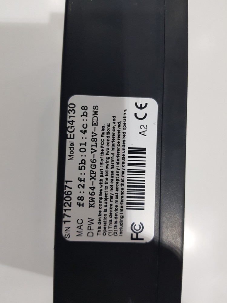 Gauge systems EG4130 Meter, Data-logger ,Server