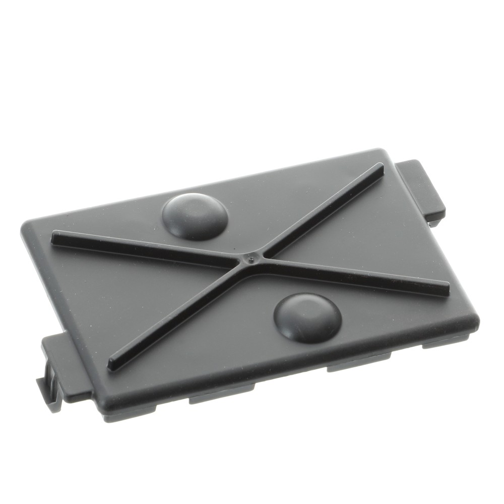 Genuine Blind Spot Detection System Warning Sensor Bracket 238-885-22-01