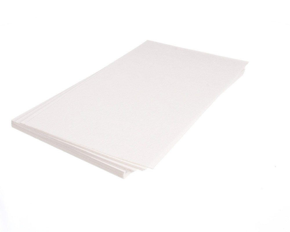Henny Penny 12074 Smart Filter Pad