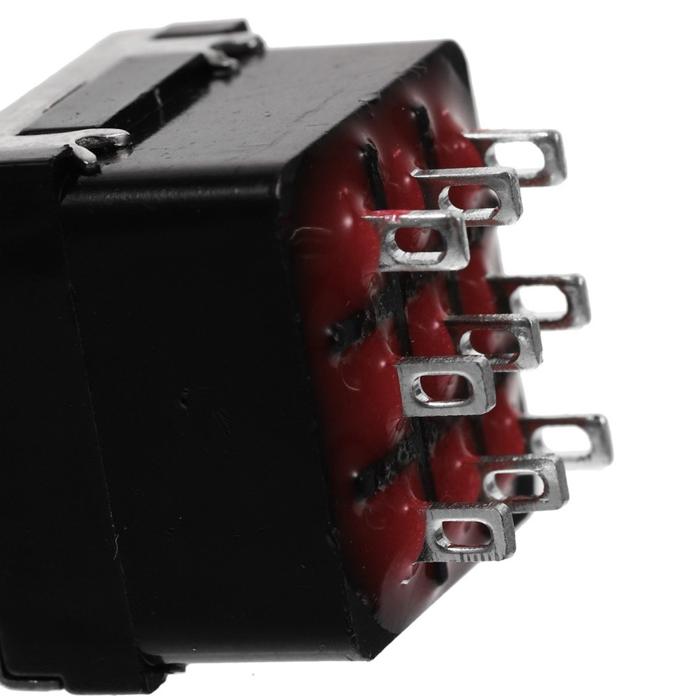 Switch Guitar Pedal Footswitch Button Operated Controller Momentary