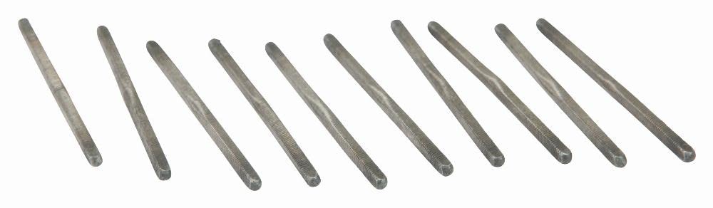 SP1 12-163 Speedo Drive Link 10 Pack