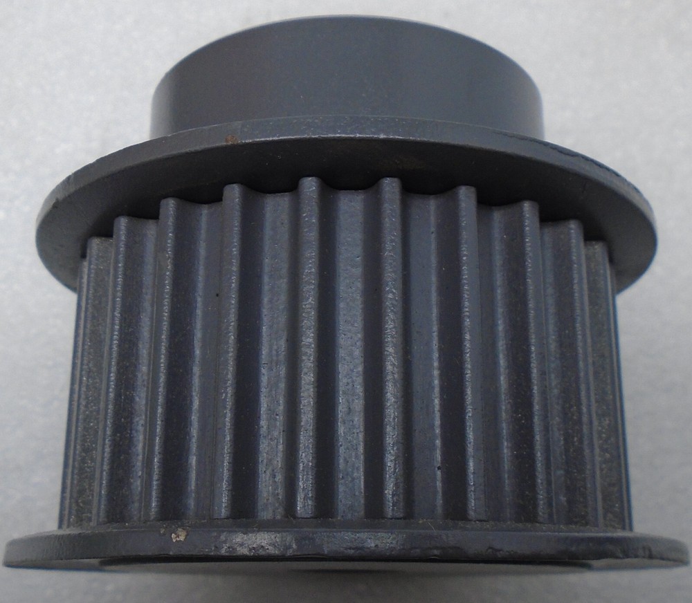 Browning B268M30B HPT #794A