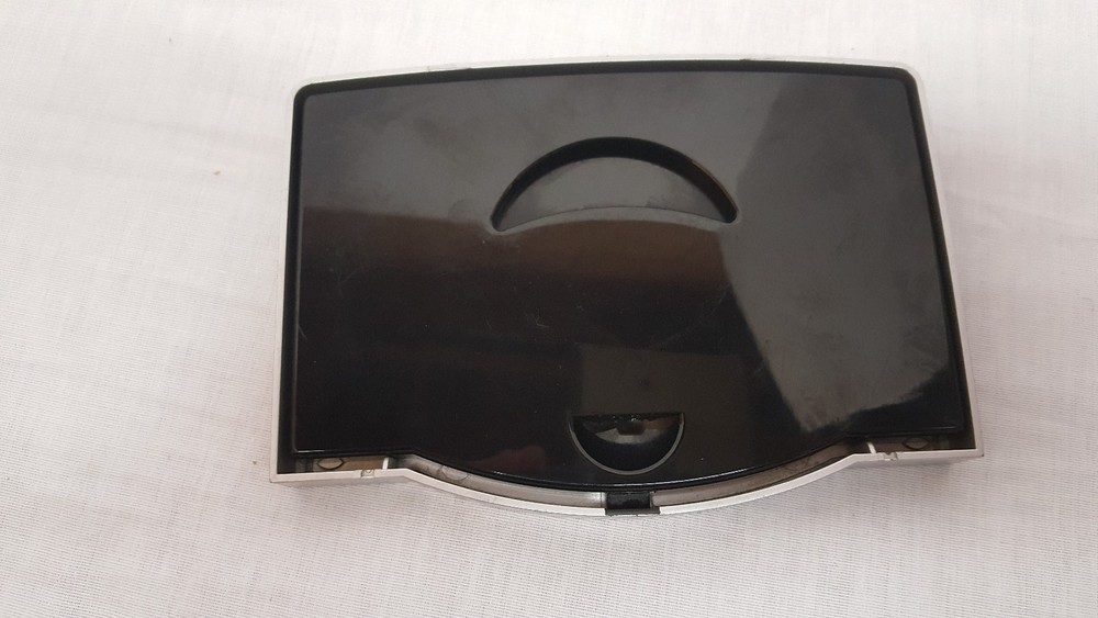 Mr. Coffee Espresso Maker model ECM160 Replacement Drip Tray only