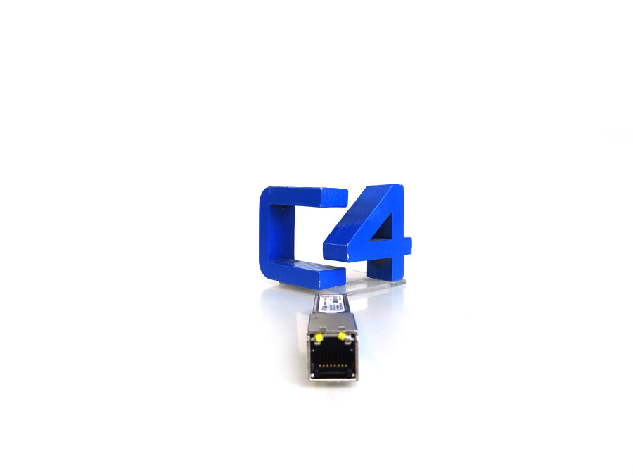 GLC-T-3RD 3RD PARTY