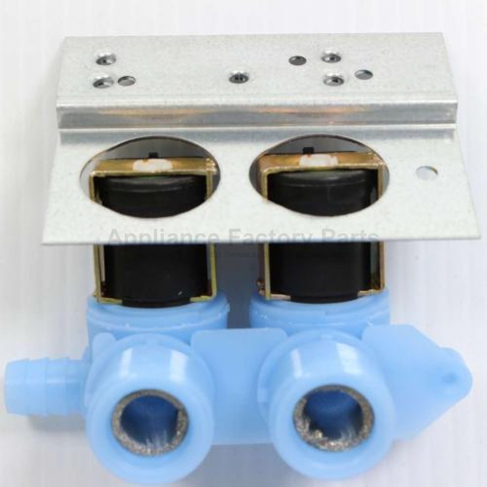 Whirlpool 285805 VALVE AW