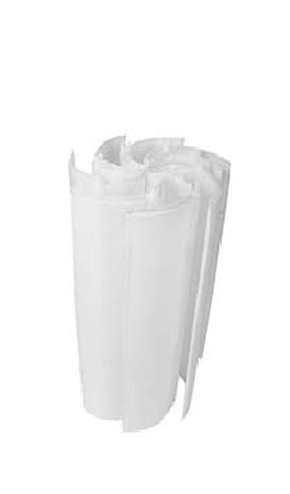 DPM Waterway DE Filter Grid Replacement Set Crystal Water Pool Filter Grids M...