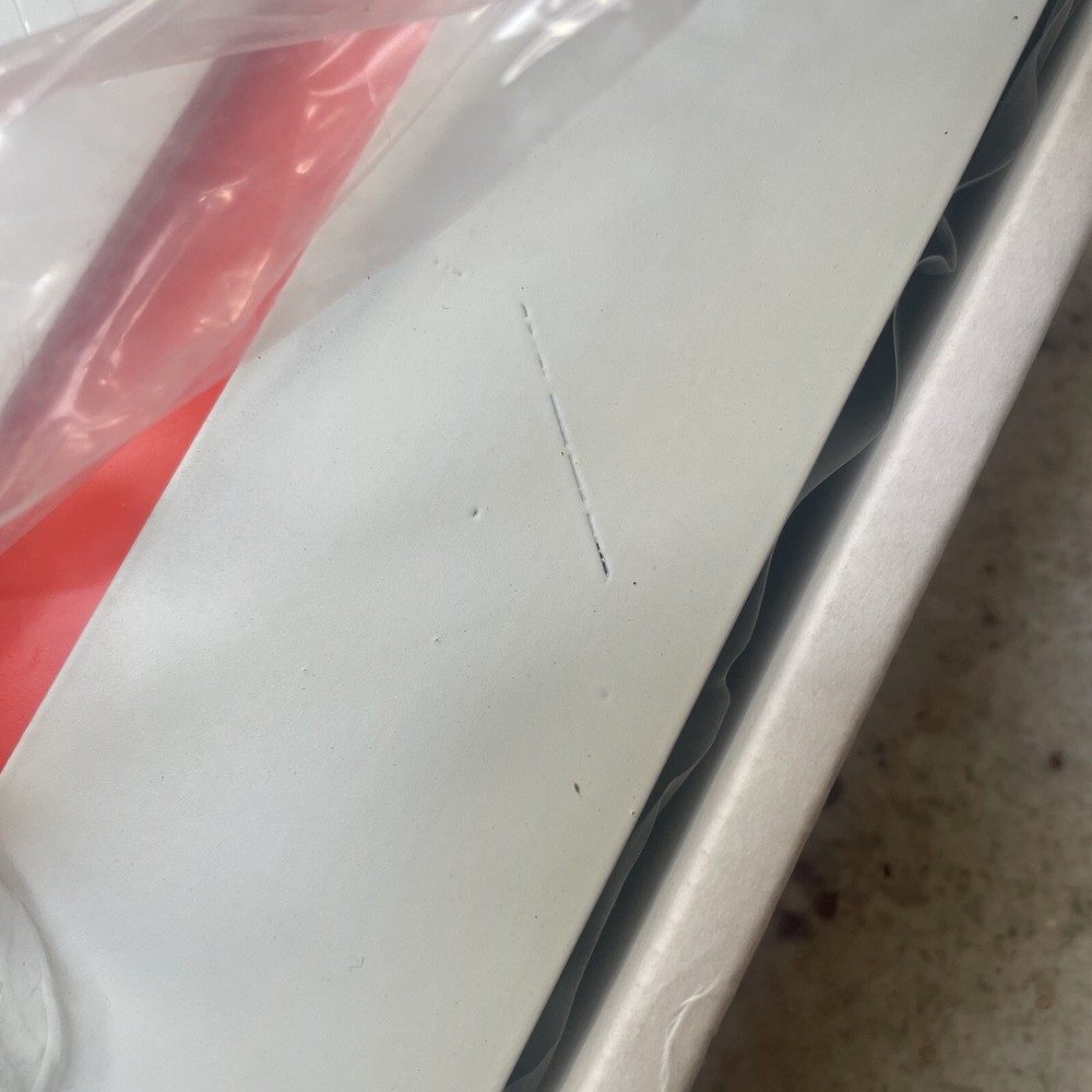 EXITRONIX 402/WB/WW/DL DIE CAST EXIT LIGHT