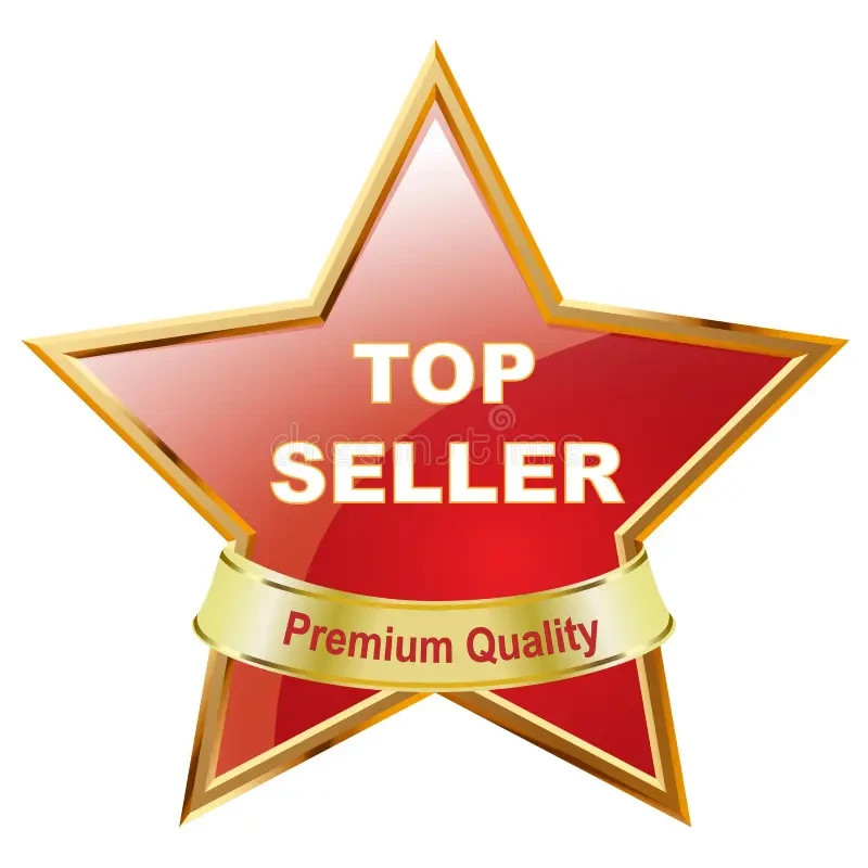 Research Design: Qualitative, Quantitative, & Mixed Methods Approaches Paperback