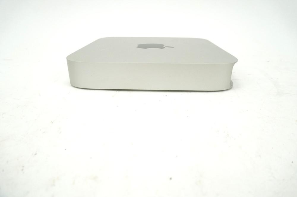 Replacement Housing for Apple Mac Mini (2020) "M1" A2348